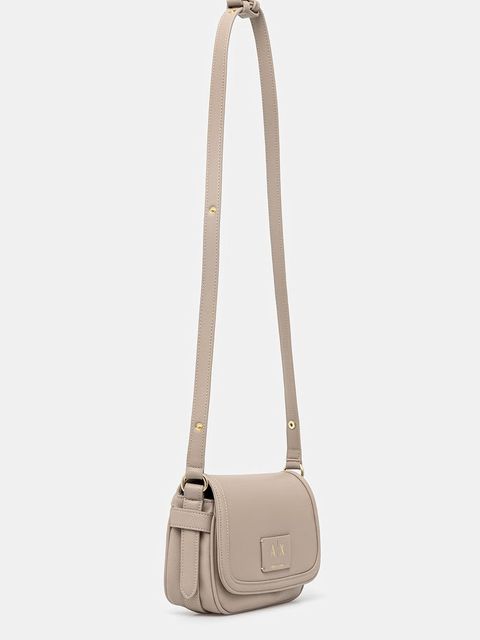 Armani Exchange torebka - zdjęcie produktu nr 1