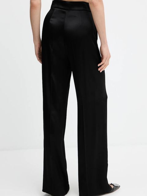 Marella marynarka Emme by Marella 2525096011200