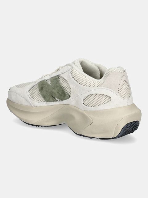 New Balance buty UWRPD
