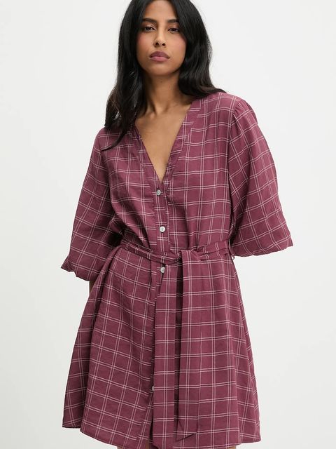 Answear.LAB sukienka - zdjęcie produktu nr 1