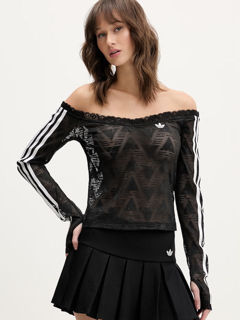 adidas Originals longsleeve