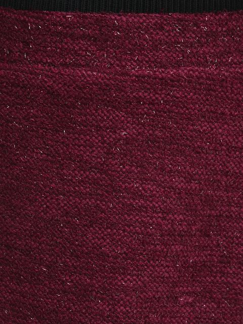 Answear.LAB spódnica