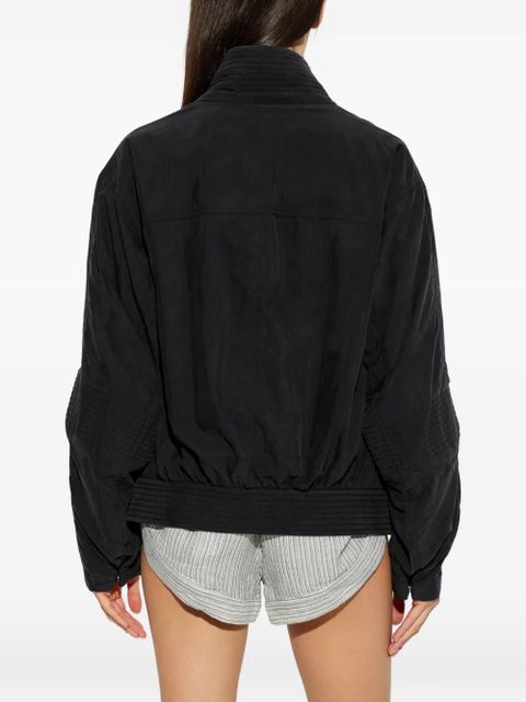 ISABEL MARANT Theresa jacket - Black