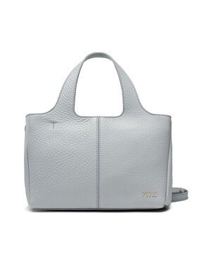 Torebka Furla - zdjęcie produktu nr 2