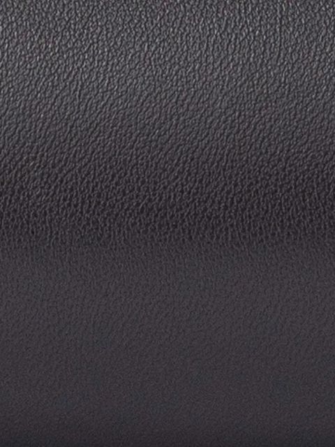 BY FAR Josiah block-heel boots - Brown