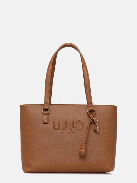 Liu Jo torebka