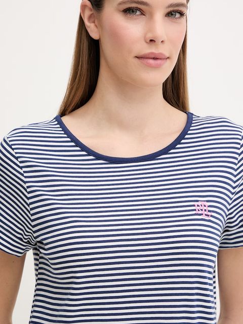 Lauren Ralph Lauren koszula nocna - zdjęcie produktu nr 2