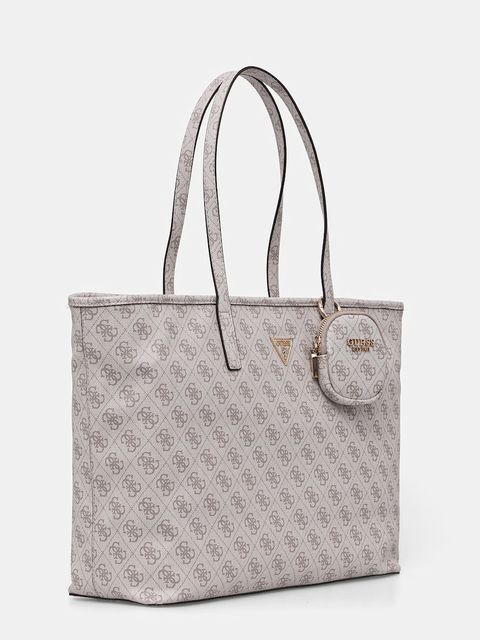 Guess torebka POWER PLAY - zdjęcie produktu nr 1