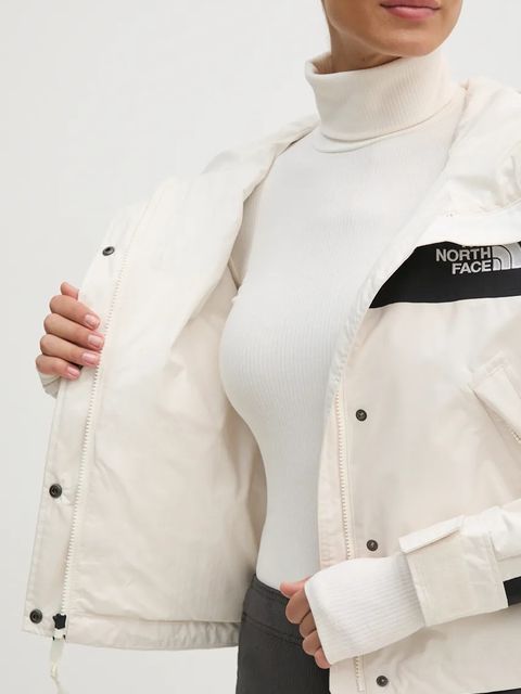 The North Face kurtka Reign on Jacket