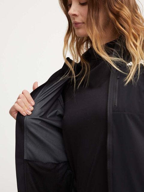 adidas TERREX kurtka outdoorowa Xperior Cross Country