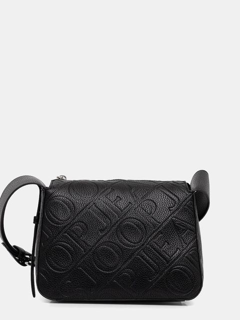 Joop! torebka Strambo Liah kolor czarny 4130001273 - zdjęcie produktu nr 1