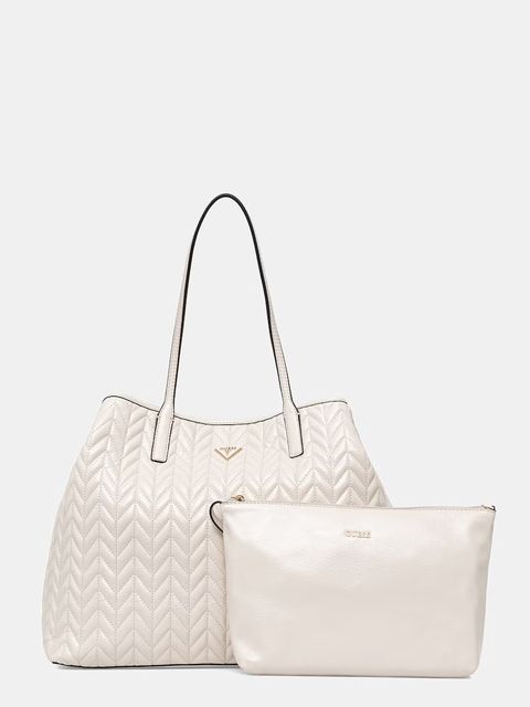 Guess torebka shopper damska CHERYL - zdjęcie produktu nr 1