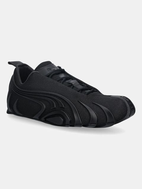 Puma sneakersy Talon WTR - zdjęcie produktu nr 2