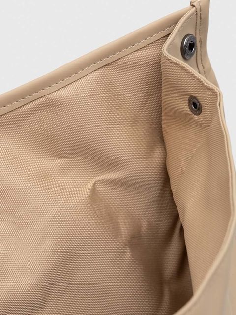 Rains plecak 13320 Backpacks