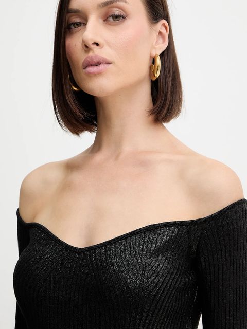 Simona Corsellini sweter