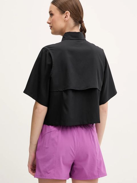 Columbia koszula Elevated View Utility - zdjęcie produktu nr 2