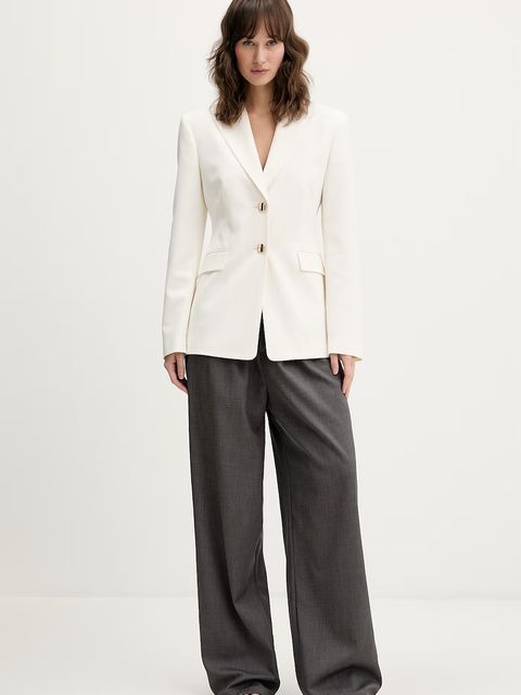 HUGO marynarka Asmalla - zdjęcie produktu nr 1