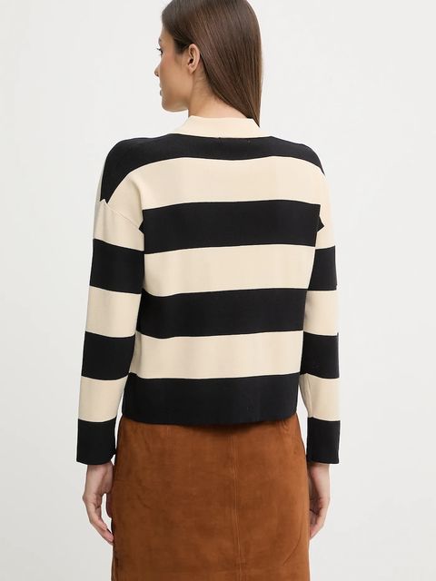 Pedro del Hierro sweter