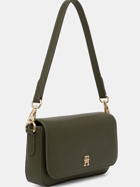 Tommy Hilfiger torebka - zdjęcie produktu nr 1