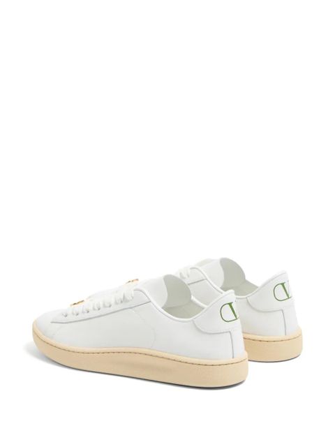 Valentino Garavani Royco sneakers - White