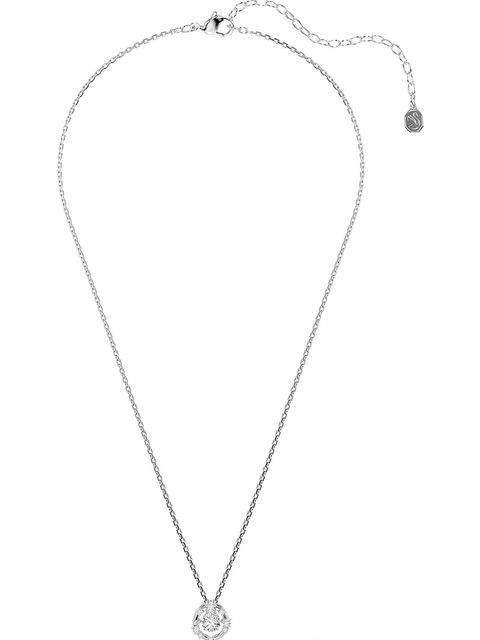 Swarovski naszyjnik CONSTELLA - zdjęcie produktu nr 1