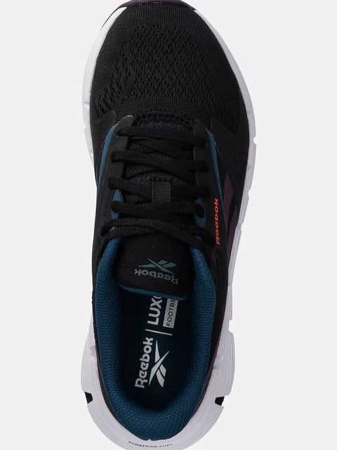 Reebok buty do biegania Zig Dynamica 5