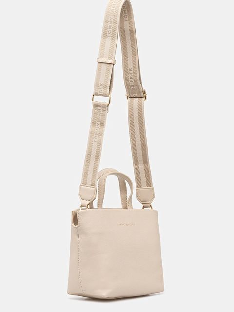 Tommy Hilfiger torebka - zdjęcie produktu nr 1