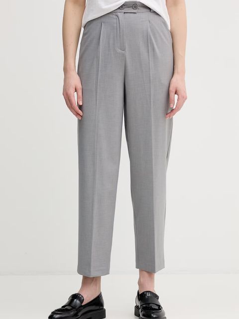 United Colors of Benetton spodnie damskie - zdjęcie produktu nr 2