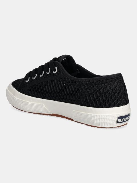 Superga tenisówki MESH - zdjęcie produktu nr 2