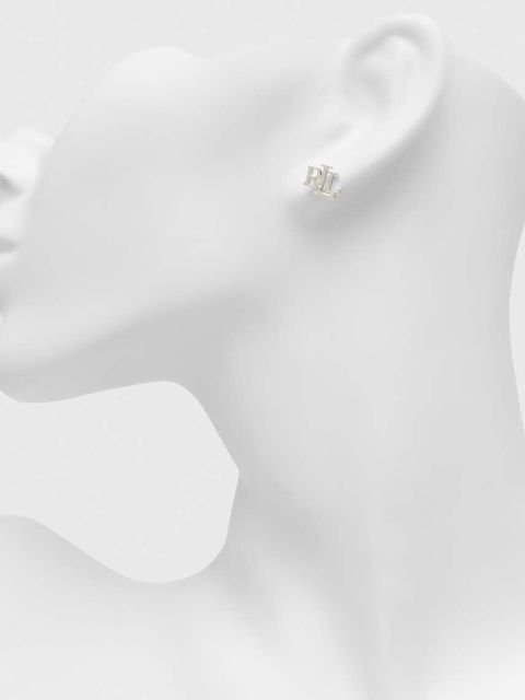 Lauren Ralph Lauren kolczyki