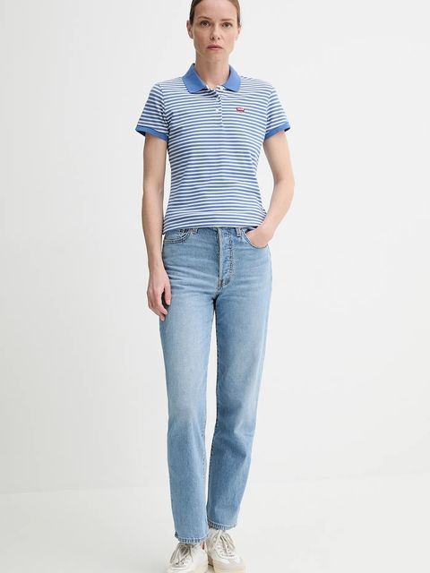 Levi's polo - zdjęcie produktu nr 1