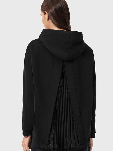 AllSaints bluza NIA - zdjęcie produktu nr 1