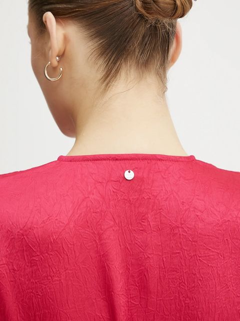 BOSS Orange sukienka