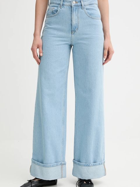 Answear.LAB jeansy - zdjęcie produktu nr 2