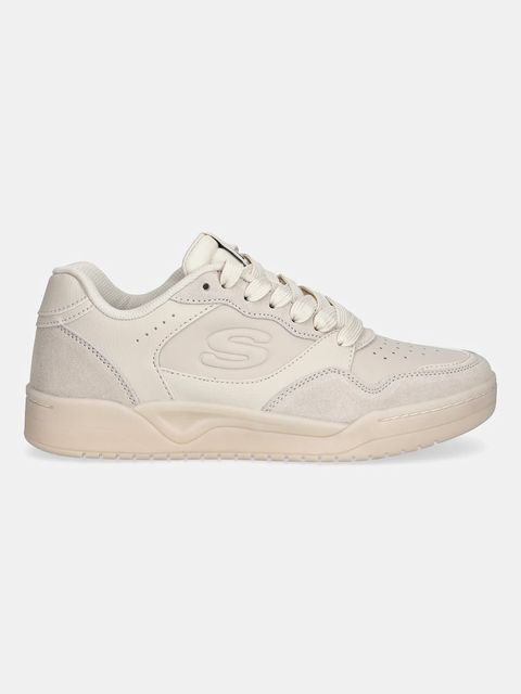 Skechers sneakersy - zdjęcie produktu nr 1