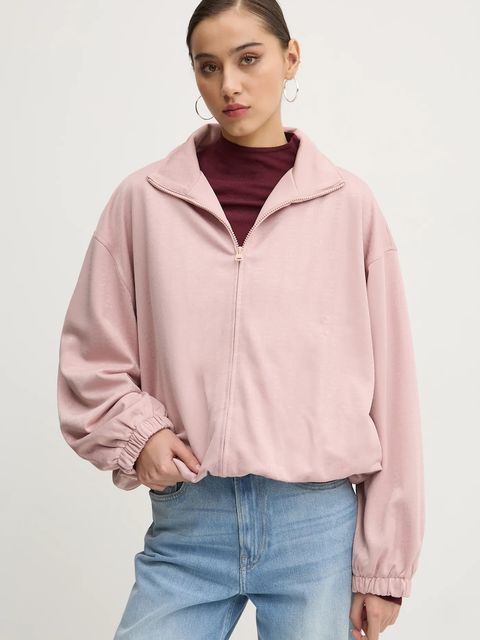 HUGO Blue bluza - zdjęcie produktu nr 1