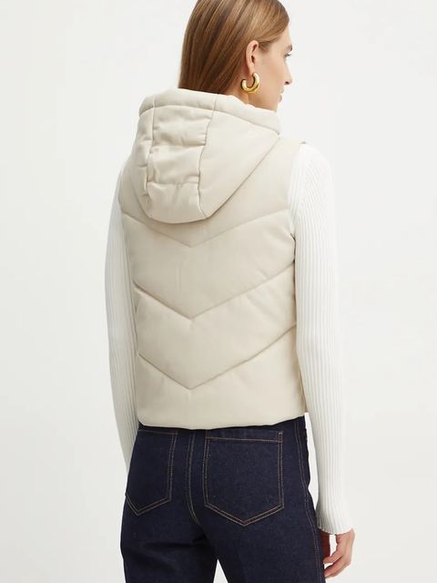 Morgan bezrękawnik GSOLO - zdjęcie produktu nr 2