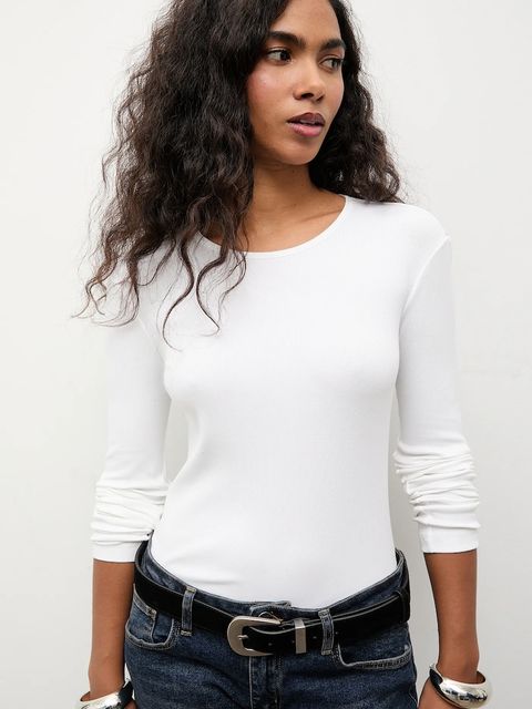 Answear.LAB longsleeve - zdjęcie produktu nr 1