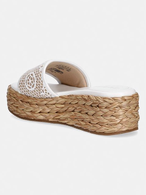 Guess klapki BINATA - zdjęcie produktu nr 2