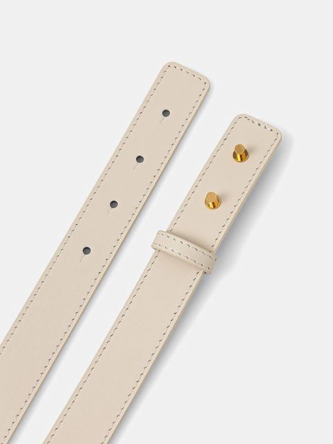 Elisabetta Franchi pasek - zdjęcie produktu nr 1