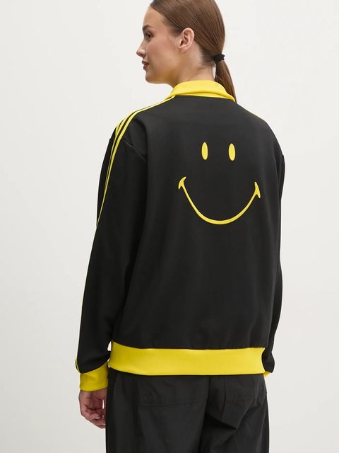 adidas Originals bluza X Smiley