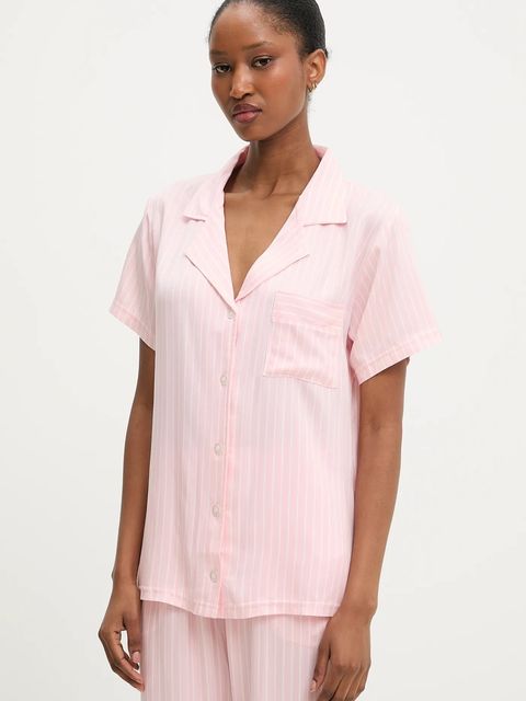 Answear.LAB piżama - zdjęcie produktu nr 1