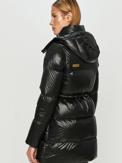 Puma - Kurtka puchowa