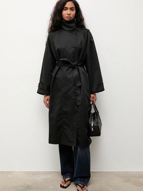 Answear.LAB kurtka - zdjęcie produktu nr 2