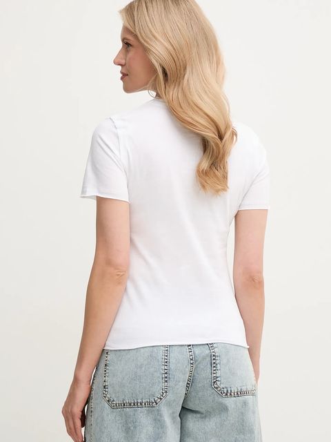 MAX&Co. t-shirt bawełniany