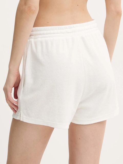 Melissa Odabash szorty - zdjęcie produktu nr 2