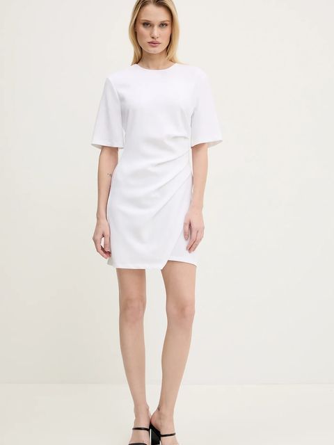 Aniye By sukienka - zdjęcie produktu nr 1