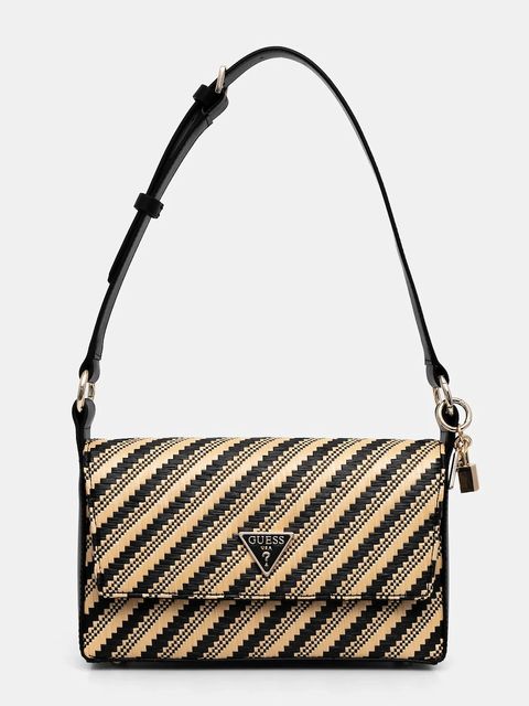 Guess torebka SIMONA - zdjęcie produktu nr 2