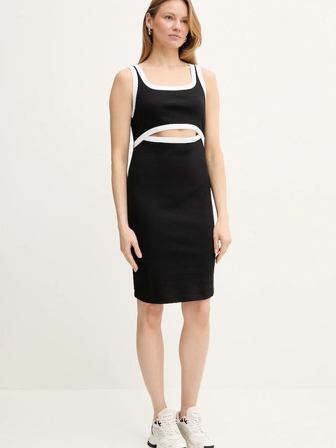 Liu Jo sukienka - zdjęcie produktu nr 1