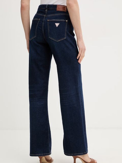 Guess jeansy - zdjęcie produktu nr 2